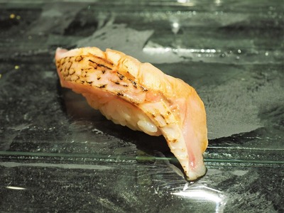 P7010216