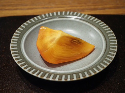 PB010113