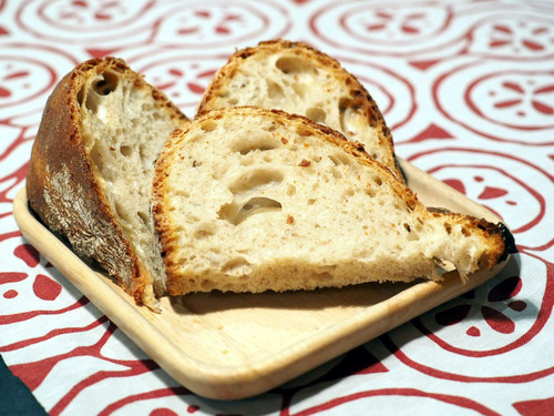 ���ꥷ���ѥ�