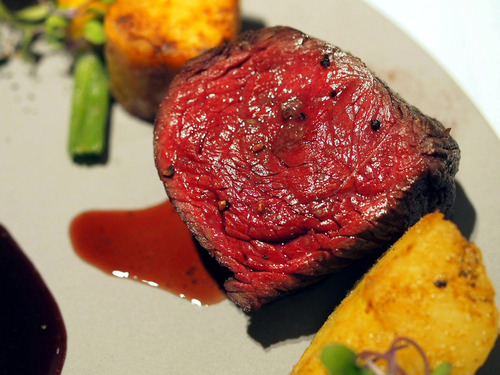 �ܰм��Υ�������