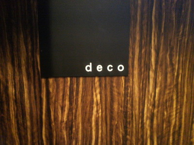 Deco