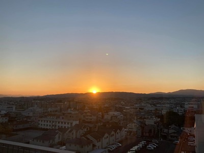 269656965_4717922398253584_6280921279374937193_n