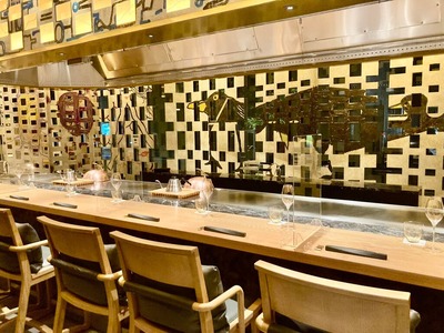 281652860_5197960496916436_750089934220671868_n