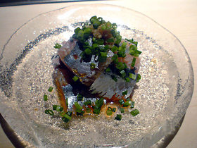 �����Τ�����