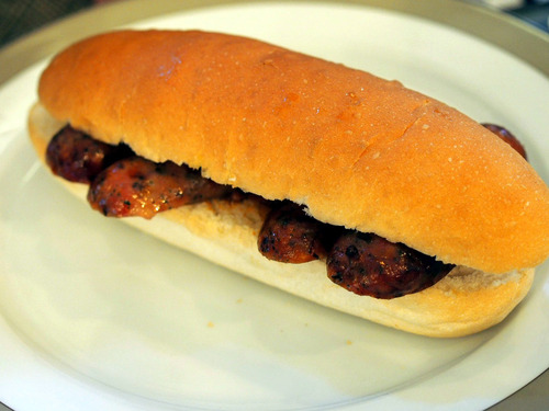 �����������Υ���ɥ��å�