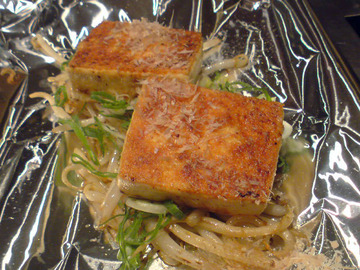 Ʀ�她�ơ���