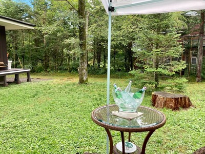 239610073_4328228447222983_2975296367953182760_n