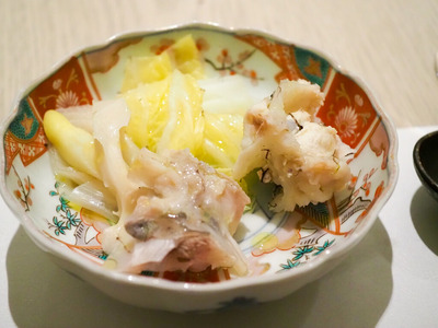 P2030030