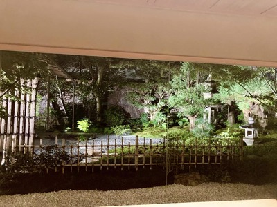 404257749_6939753246070477_3428024968995020625_n