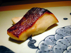 ����ξȾƤ�