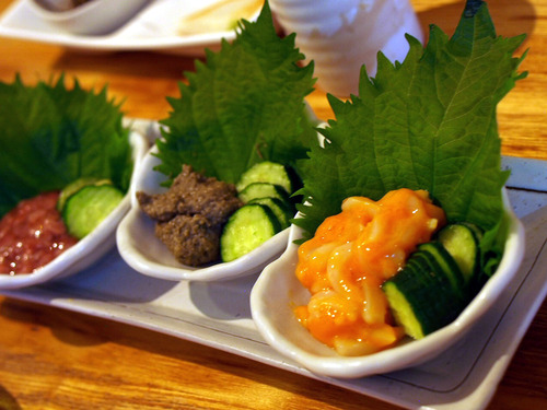 ��̣�����碌