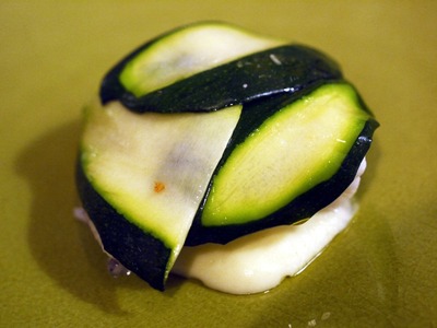 �������ȥ��å����ˤȤ������礦�Υԥ��