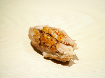 P8050071