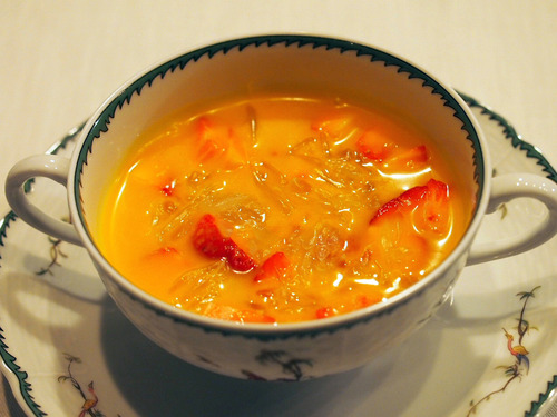 ����̪��