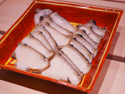 P8100016