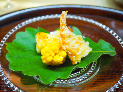 ロン ｓ 気ままな食ライフ日記 May 21
