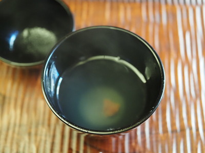 P9120045