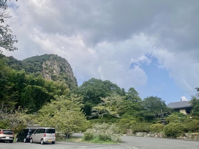 459432872_8340654432647011_2091693689374259971_n