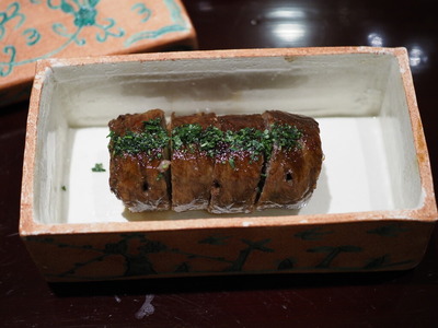 P3070212