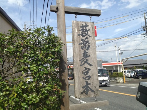 鮶�������