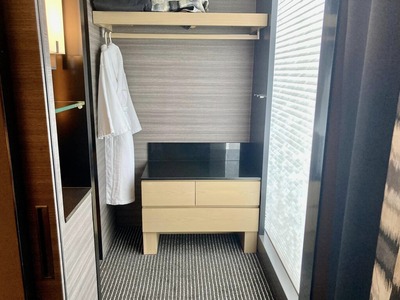 369651786_6630431257002679_3558911067627509144_n