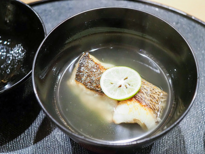 P6100012