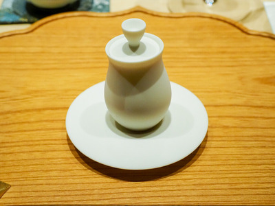 PB300093