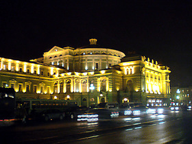 �ޥ�󥹥������