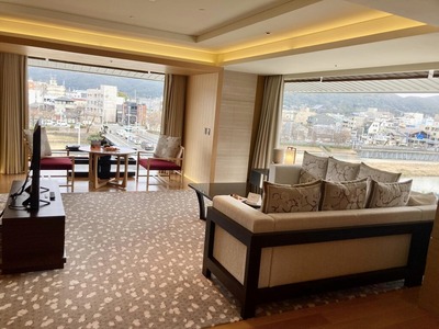 329289424_1646879539079023_328608513331400375_n