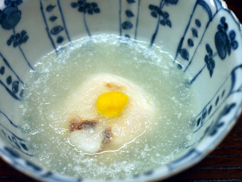 �ե���Ҥ��󤹤�ή��