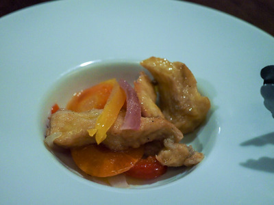 P1150065