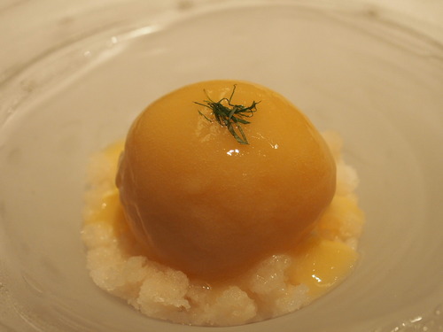 �ܤΥ���ݡ���