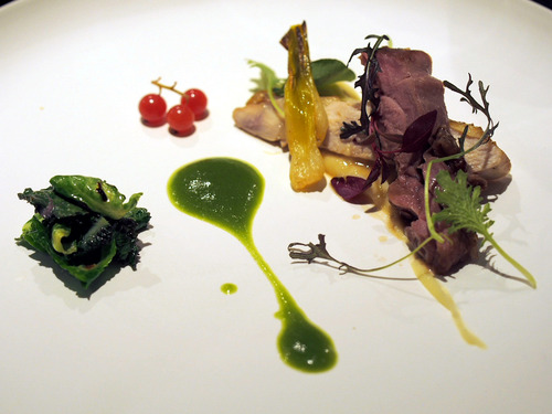 �ۥ��ۥ��ܡ��ѡ����˥åס��ն̤ͤ�