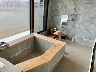 326802597_480610707460572_953268142658407667_n