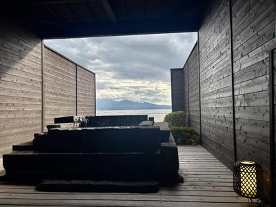 627815783_25957038283915354_7168213779957629767_n