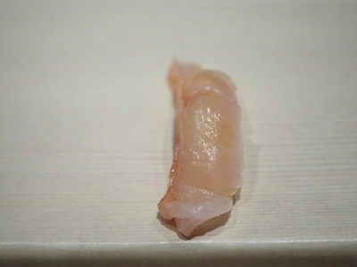 P3160275