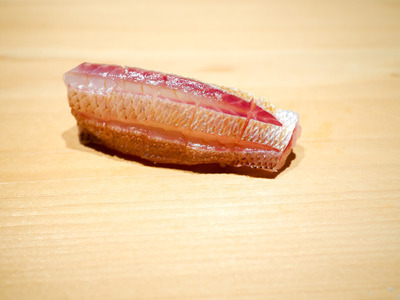 P5210011