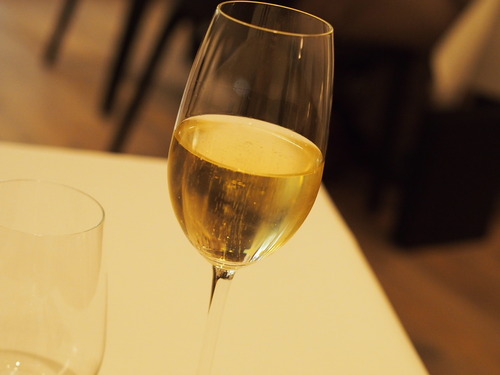 �����ѥ�