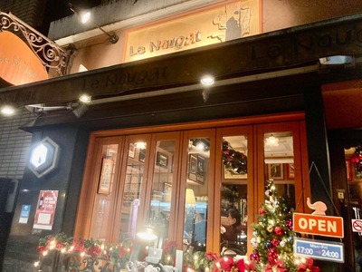 269967895_4745240192188471_2063288555594647588_n