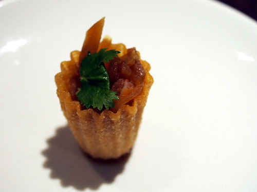 Kuenpietee
