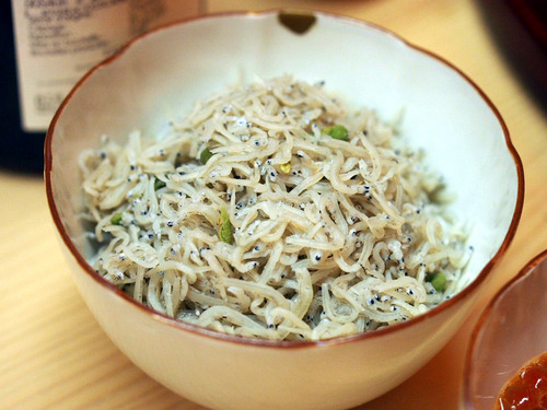 ������ܥ