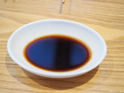 P8060080