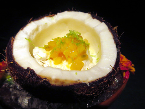 �����ʥå�