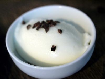 �ե��ޡ�����֥��