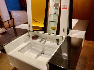 269926490_4745241895521634_7161939897547776452_n