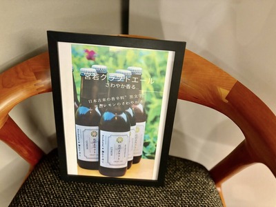 552999590_24697292839889911_736011817793738361_n