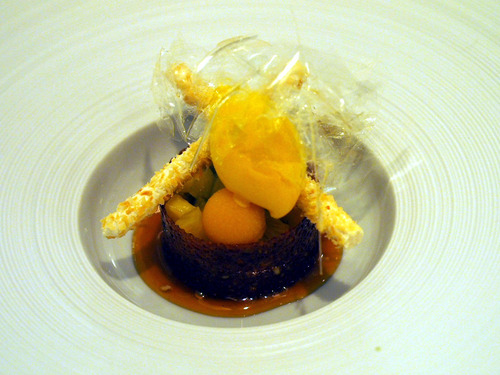 �ǥ�����