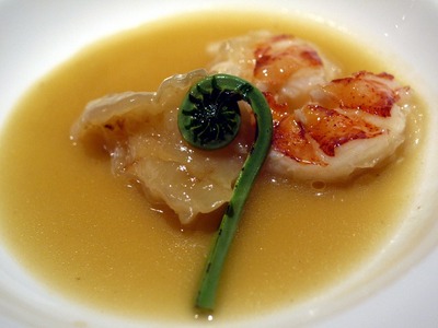 ���ޡ��볤Ϸ�ȵ��⤭�ޤΥե롼�Ŀͻ�������