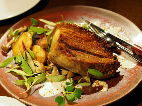 ����������ݡ����Υ���ե�