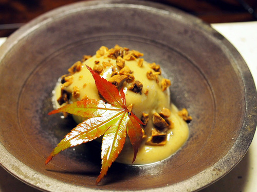 ̵�ֲ̤θ���̣���ĳ�